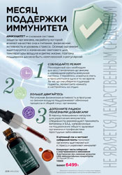 фаберлик